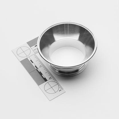 WORKS Clamp Transition Ferrule