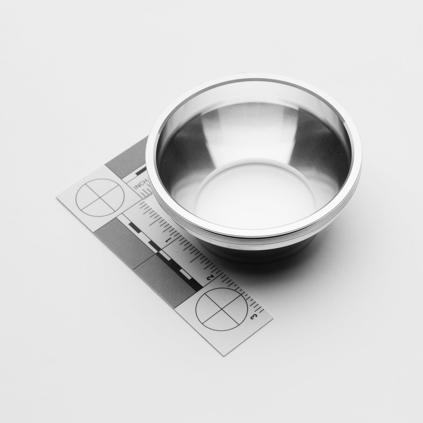 WORKS Clamp Reducer Ferrule