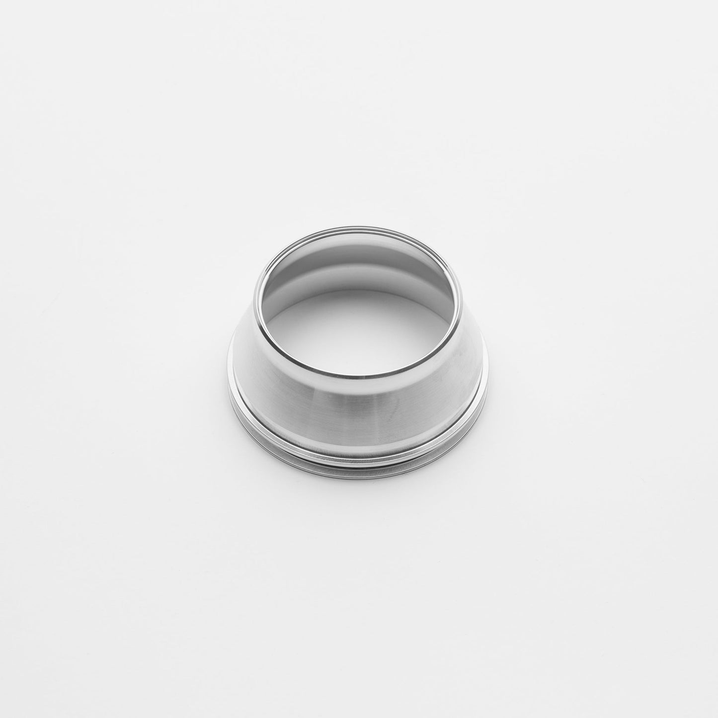 WORKS Clamp Reducer Ferrule