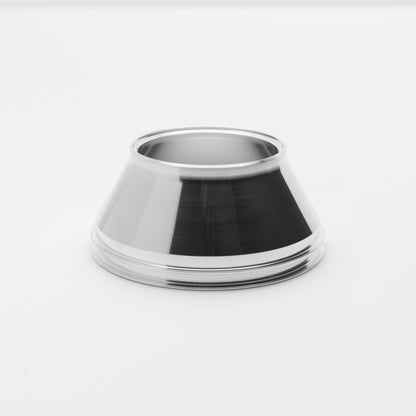 WORKS Clamp Reducer Ferrule