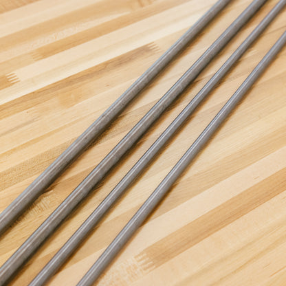 Fabrication Tube