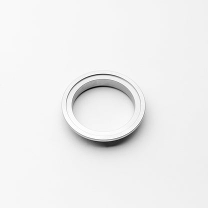 V-Band Ferrule Female (SS)