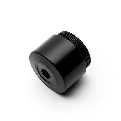 411 WORKS Handbrake Reservoir