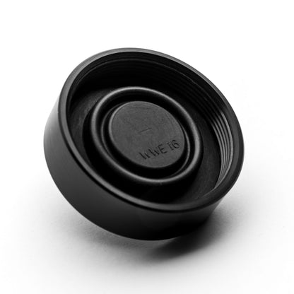 411 WORKS Handbrake Reservoir