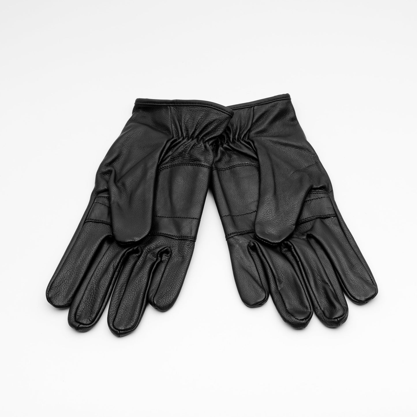 411WORKS Welding Gloves