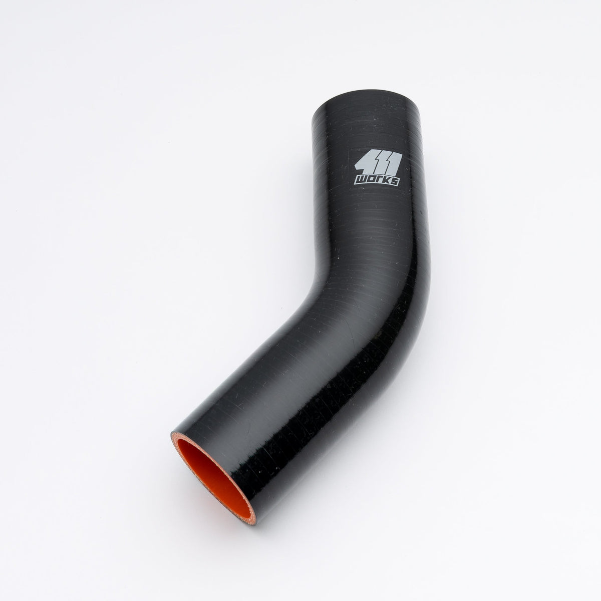 45° Coupler