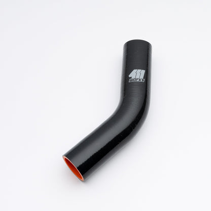 45° Coupler