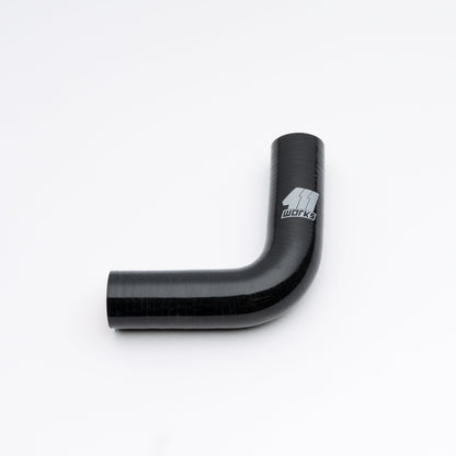 90° Coupler