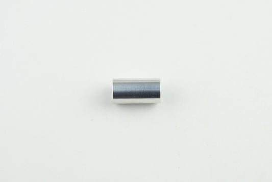 Wilwood sleeve bolt spindle .506 IDX.563 ODX1.05 LG