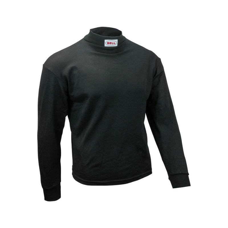 Bell Sport-TX Underwear Top Black X Large SFI 3.3/5