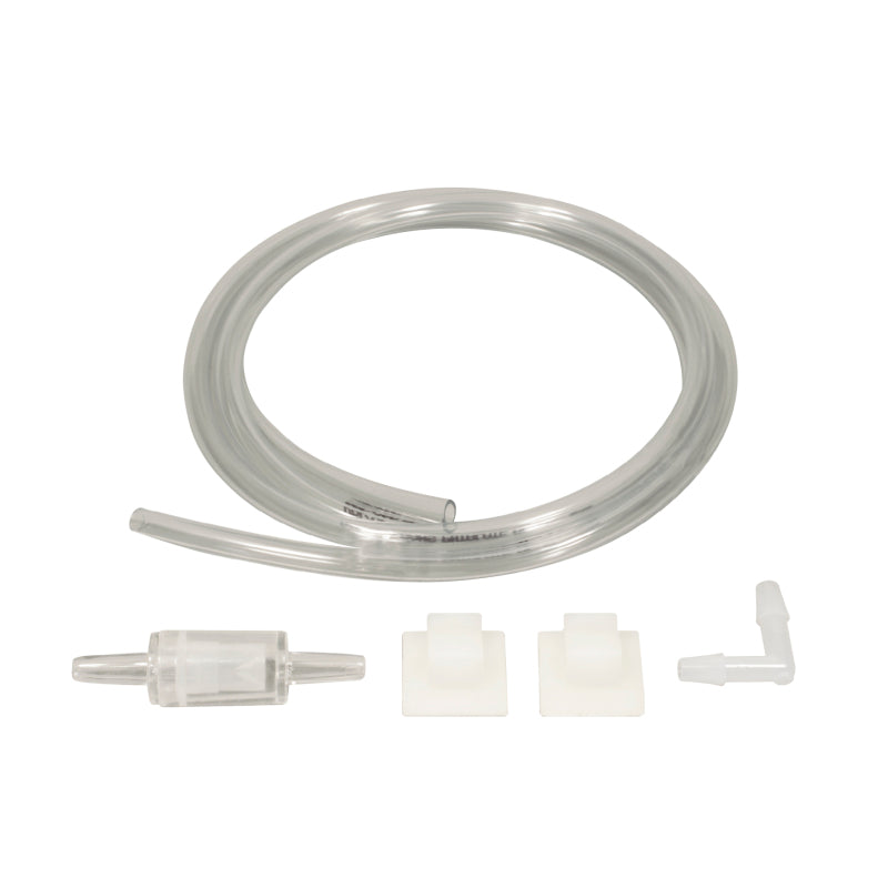 Bell Drink Tube Kit