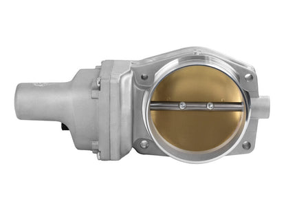 aFe POWER 09-17 GM V8-6.0L/6.2L (sc)/7.0L Throttle Body - 92mm