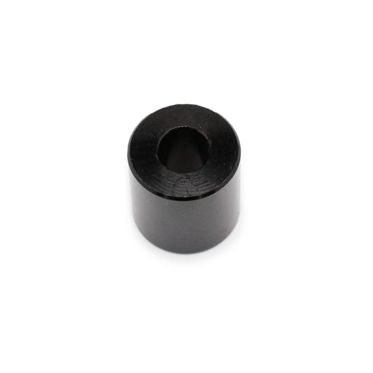 Wilwood spacer bracket .88X.39X.90 LG