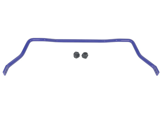 Photo - Close Up