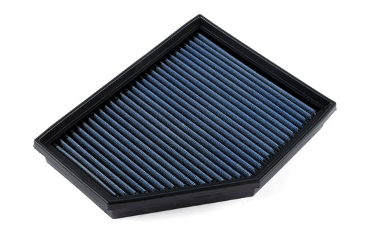 Dinan 20-25 BMW X3/X4 M40i (G01/G02) Air Filter