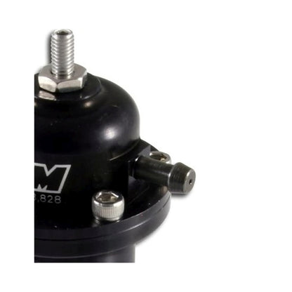 AEM Fuel Pressure Regulator Barb Fitting