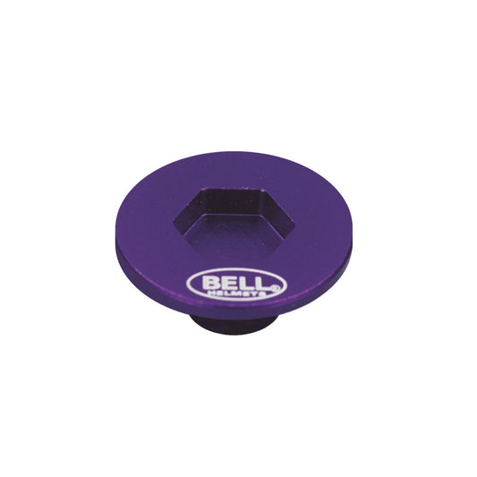 Bell SV (SE03/05) Pivot Kit - Purple