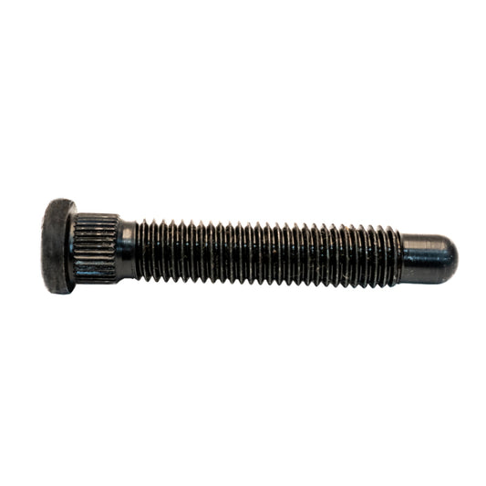 Wilwood stud 5/8-11X3.75 LG coarse thd