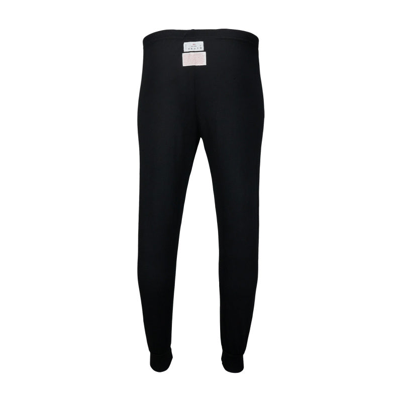 Bell Sport-TX Underwear Bottom Black Large SFI 3.3/5