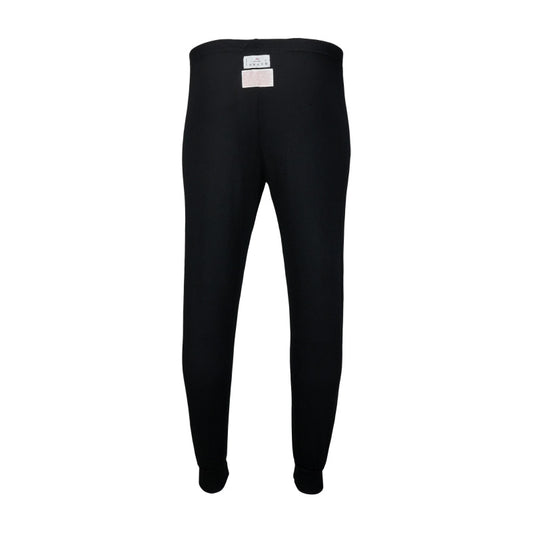 Bell Sport-TX Underwear Bottom Black Large SFI 3.3/5