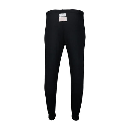 Bell Sport-TX Underwear Bottom Black Medium SFI 3.3/5
