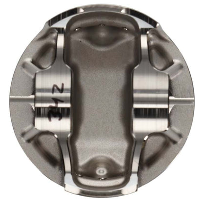 User 9