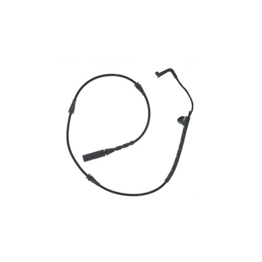 Brembo OE 2010 BMW X6 Wear Indicator