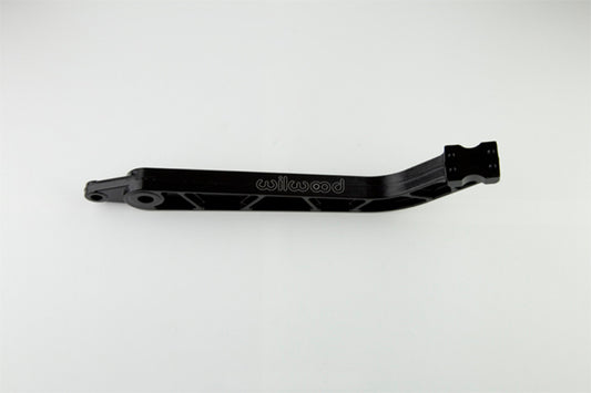 Wilwood pedal swing clutch 6.25:1 reverse MT adjustable