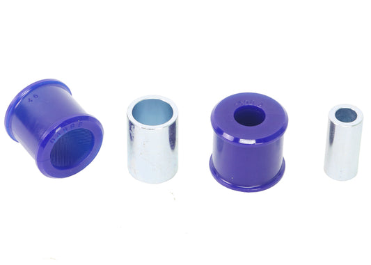 SuperPro Track Bar Bushing