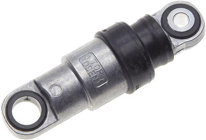 Photo - Primary