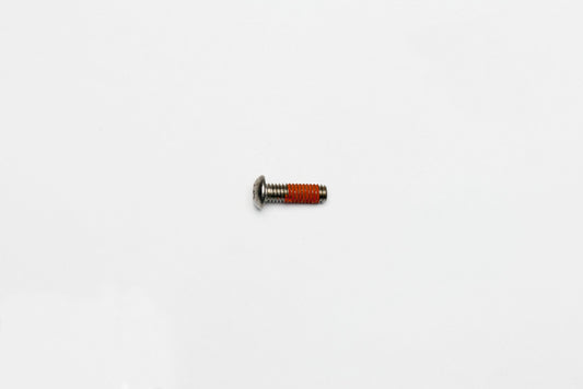 Wilwood bolt 5/16-18X1.00 LG bhcs stainless torx epoxy 1193-S