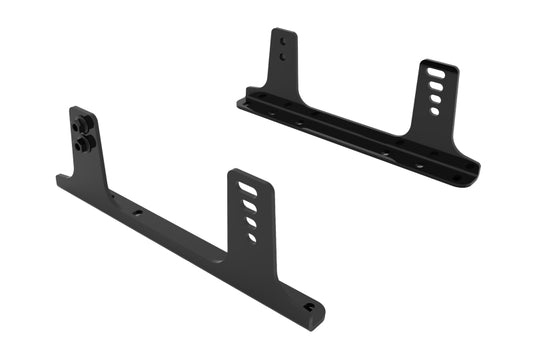 OMP Honda Civic Driver Bracket