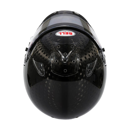 Bell Helmet Rs7-K Carbon 61(7 5/8) Fia8878-2024/K2025