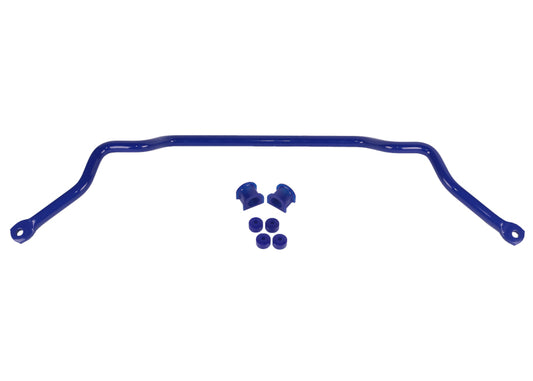 SuperPro 27mm Non Adjustable Heavy Duty Stabilizer Bar
