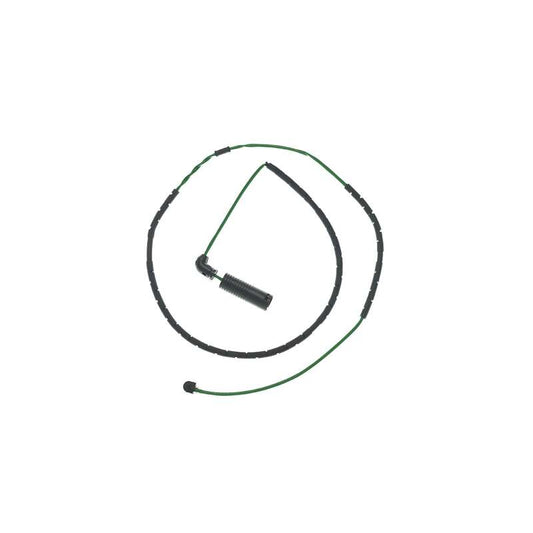 Brembo OE 06-08 BMW Z4 Wear Indicator Rear