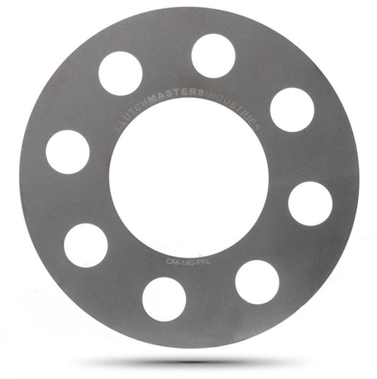 Clutch Masters BMW Flywheel Friction Lock