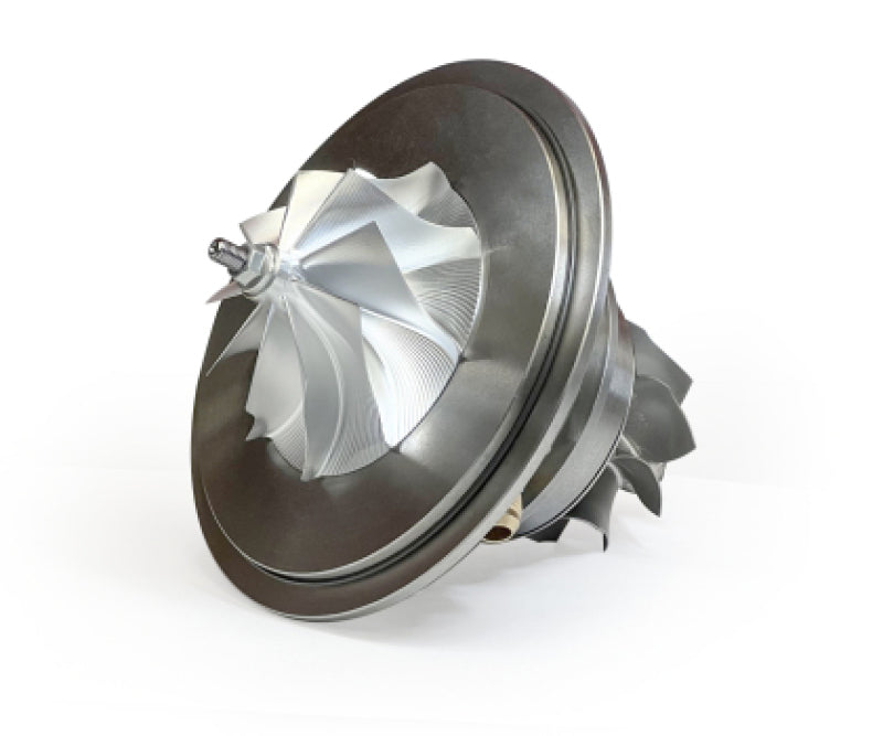 Garrett GT2554R Standard Rotation CHRA