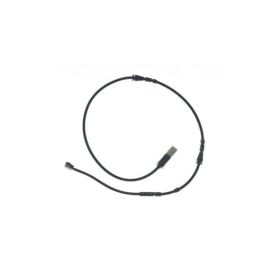 Brembo OE 11-17 BMW X3/15-18 X4 Wear Indicator Front Left