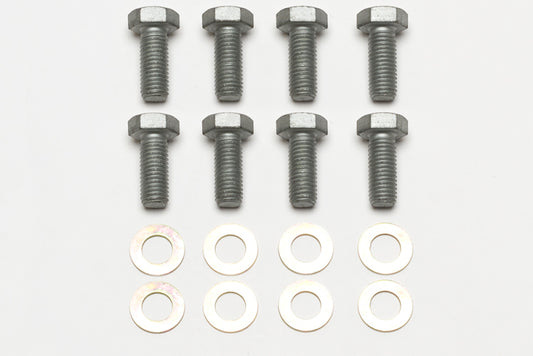 Wilwood bolt kit bracket MT M12-1.75X30MM LG