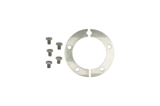 Turbosmart TS-1 and TS-2 Turbine Housing Replacement Hardware for B Frame Turbos
