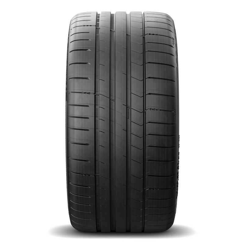 Michelin Pilot Sport S 5 275/35R21 99Y