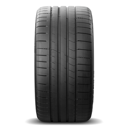 Michelin Pilot Sport S 5 295/35R21 110(Y) XL
