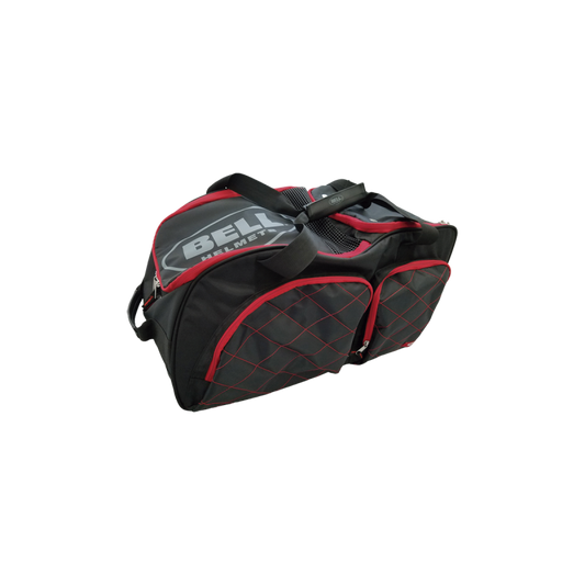 Bell Pro V2 Roller Bag