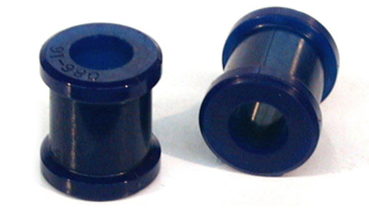 SuperPro Shock Absorber Bushing