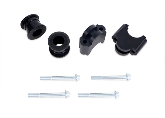 SuperPro Stabilizer Bar Link Bracket