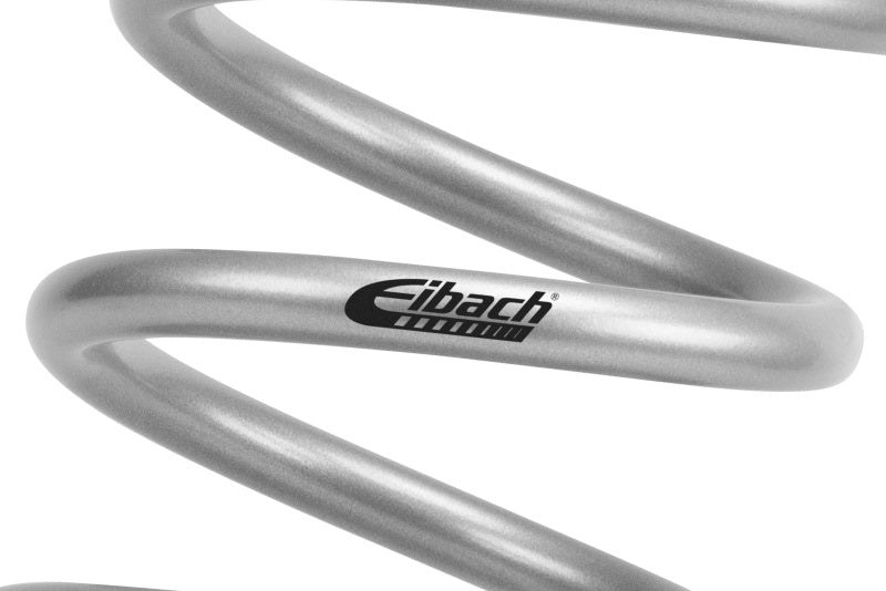Photo - lifestyle view