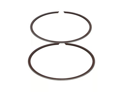 Wiseco 65.50mm Piston Ring Set