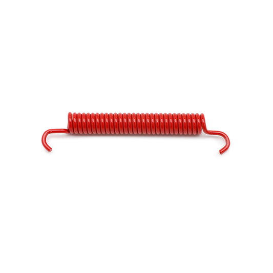 Wilwood spring extension DISC/DRUM .38 OD .08 wd 3.15 LG