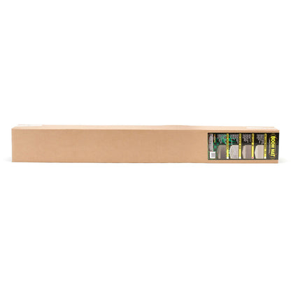 DEI Under Capet Lite - 48in x 70in - 23.3sqft