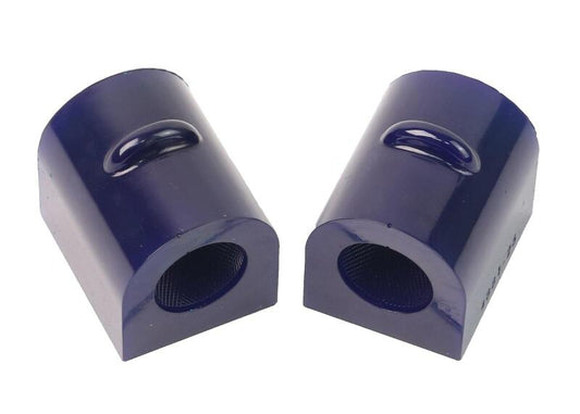 SuperPro Stabilizer Bar Bushing Kit